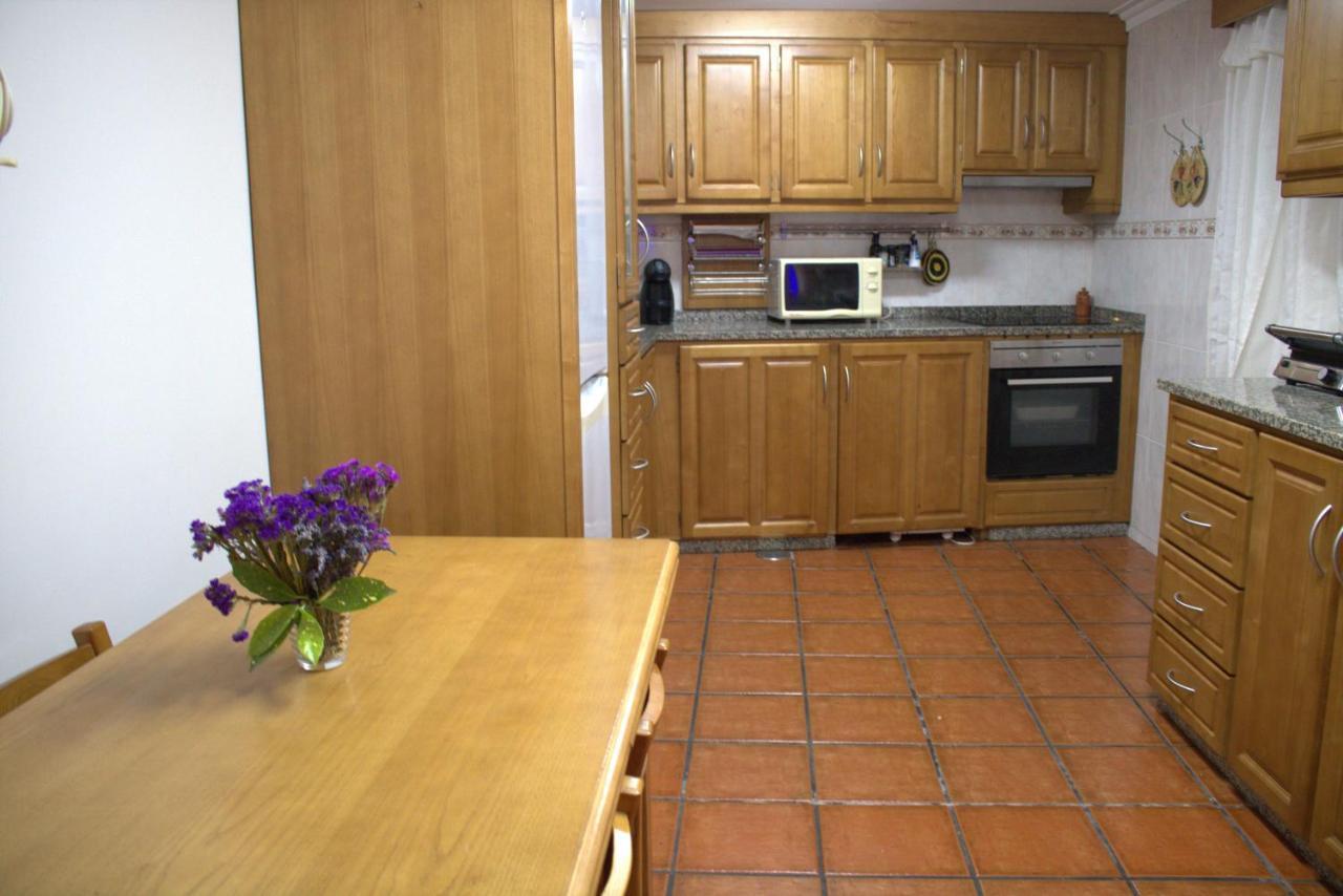 Casa Do Posto Holiday home *