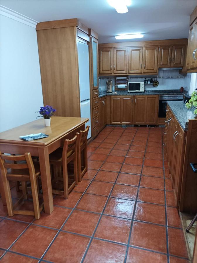 Casa Do Posto Holiday home *